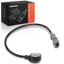 Knock Detonation Sensor for 2004-2008 Suzuki Forenza