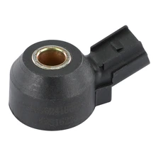 Knock Detonation Sensor for 2016-2020 Honda Accord