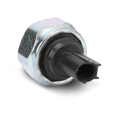 Knock Detonation Sensor for 2008-2012 Honda Accord