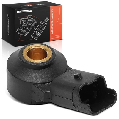 Ignition Knock Detonation Sensor