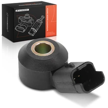 Knock Detonation Sensor for 2007-2015 Mini Cooper