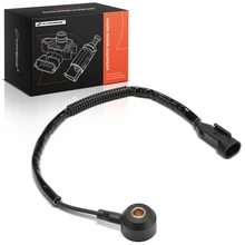 Driver Ignition Knock Detonation Sensor for 2009-2014 Hyundai Genesis