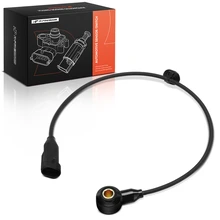 Knock / Detonation Sensor for 2011-2022 Kia Sportage