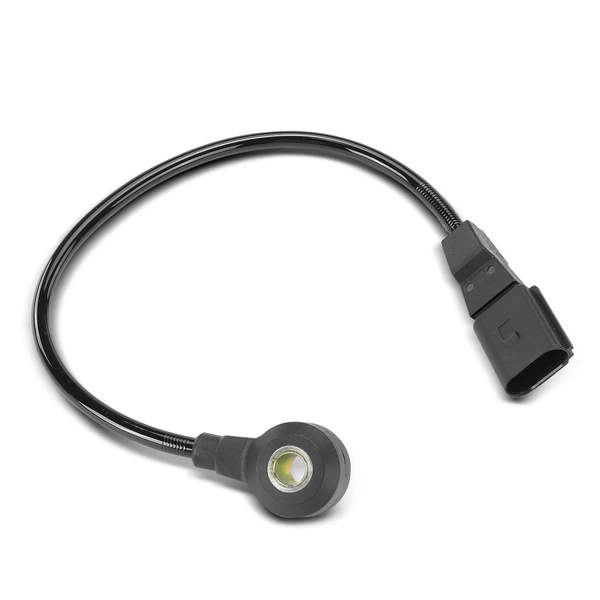 Ignition Knock Detonation Sensor for 2009-2010 Audi Q7