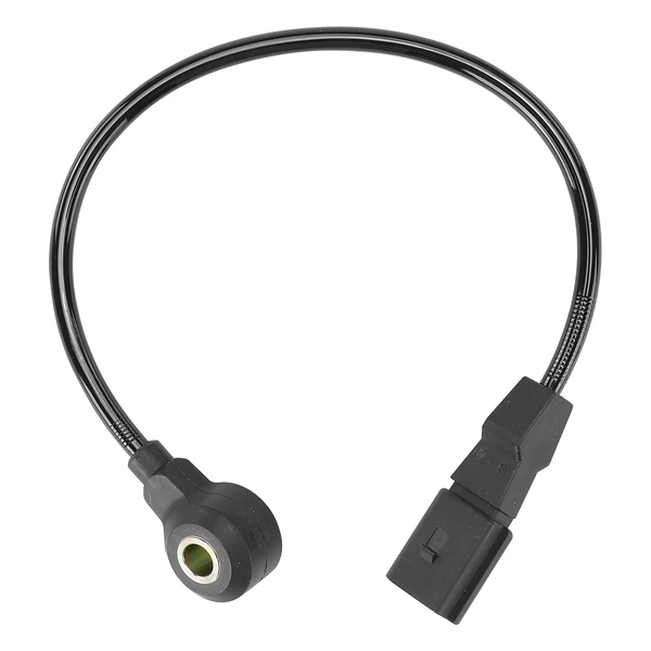 Ignition Knock Detonation Sensor for Audi Q7 Volkswagen Atlas Touareg 3.6L GAS