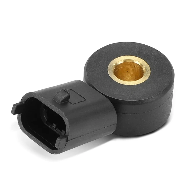Ignition Knock Detonation Sensor for 2011-2015 Chevrolet Volt