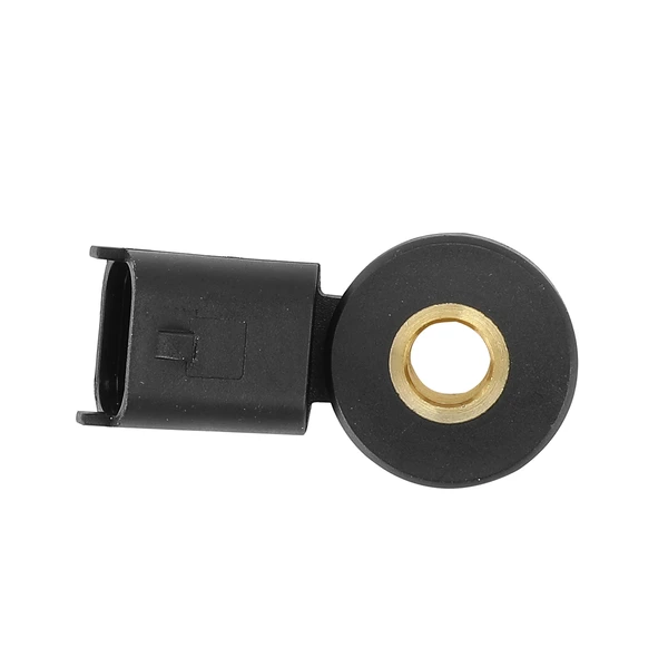 Ignition Knock Detonation Sensor for Chevy Cruze Sonic Trax Volt Buick Encore