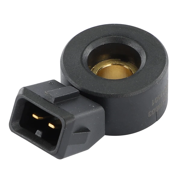 Knock Detonation Sensor for 2011-2012 Dodge Journey