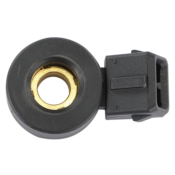 Knock Detonation Sensor for Jeep Grand Cherokee Wrangler Dodge Charger Ram VW