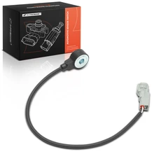 Ignition Knock Detonation Sensor for 2009-2013 Suzuki Grand Vitara