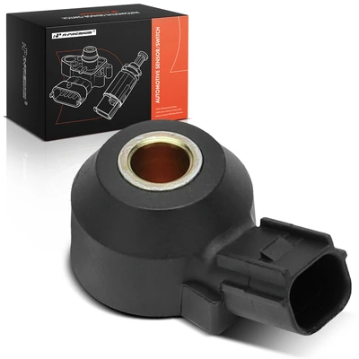 Ignition Knock Detonation Sensor