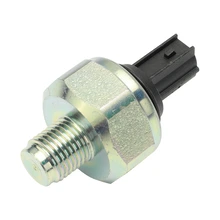 Knock Detonation Sensor for 2009-2017 Honda Fit