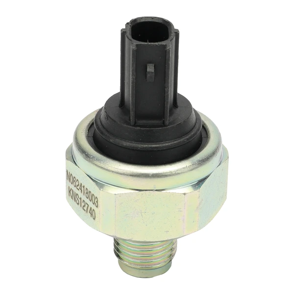 Knock Detonation Sensor for Honda Fit 2009-2017 CR-Z 2011-2013 Insight 2010-2013