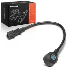 Ignition Knock Detonation Sensor for 2010-2012 Subaru Legacy