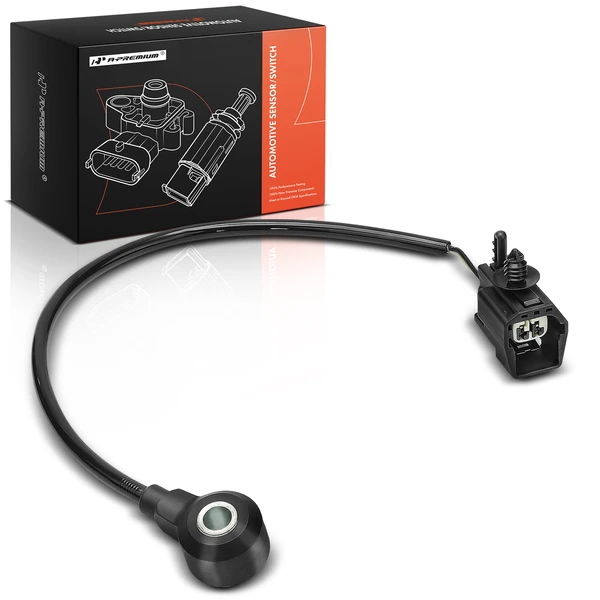 Knock Detonation Sensor for 2005-2007 Mercury Mariner
