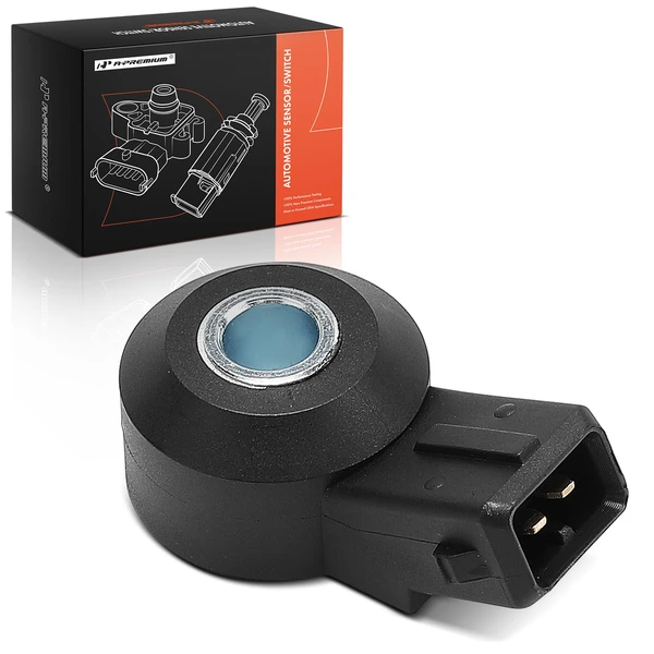 Knock Detonation Sensor for 2004-2008 Chrysler Crossfire