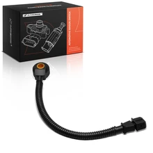Ignition Knock / Detonation Sensor for 2010-2011 Kia Soul