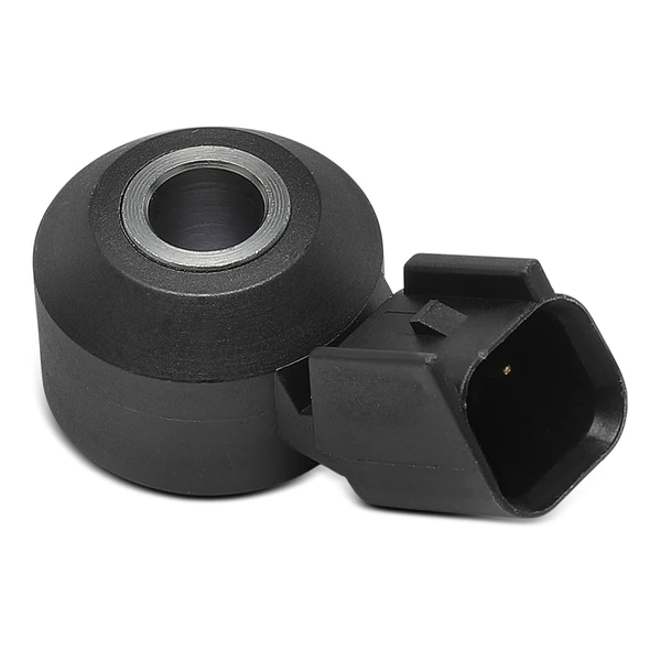 Ignition Knock Detonation Sensor for Ford F-150 Focus Fiesta Land Rover Jaguar