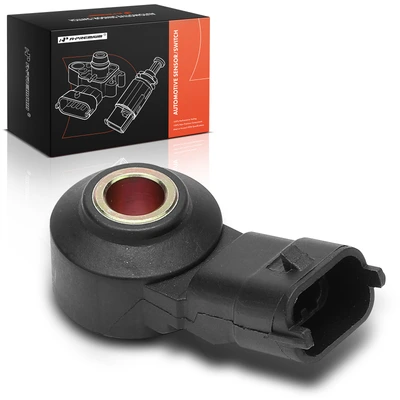 Ignition Knock Detonation Sensor