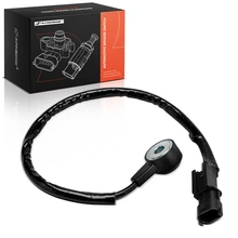 Driver Ignition Knock Detonation Sensor for 2018-2020 Genesis G80