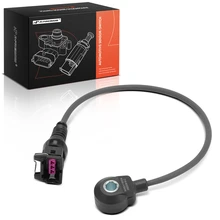 Ignition Knock Detonation Sensor for 1992-1995 BMW 325i