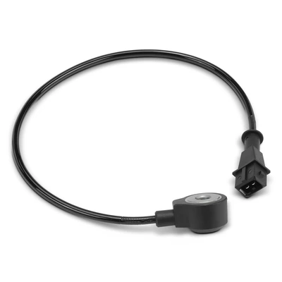Knock Detonation Sensor