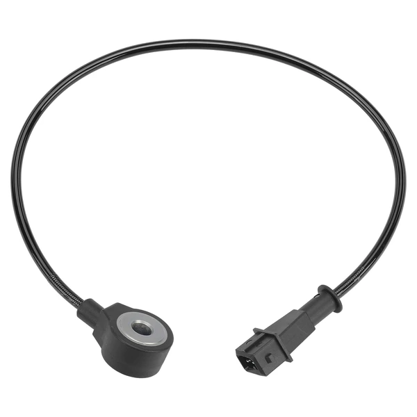Knock Detonation Sensor for Mini Cooper 2002-2008 KS353