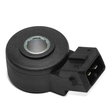 Ignition Knock Detonation Sensor for 1997-2002 2004-2005 2007-2009 Mercedes-Benz SL600