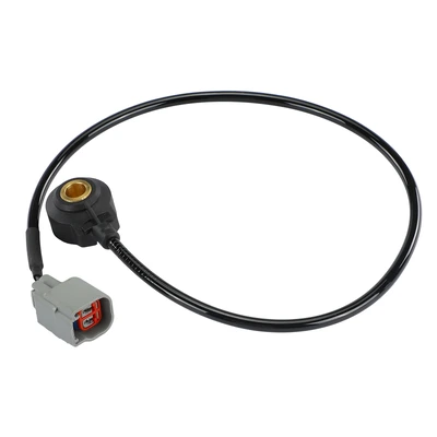 Knock Detonation Sensor