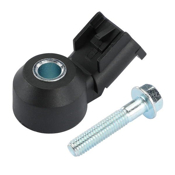 Knock Detonation Sensor for Chevrolet Silverado 1500 07-13 Express 1500 GMC