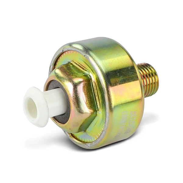 Ignition Knock Detonation Sensor for 1998-2000 Isuzu Amigo