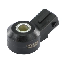 Ignition Knock Detonation Sensor for 1996-1997 1999 Mercedes-Benz S320