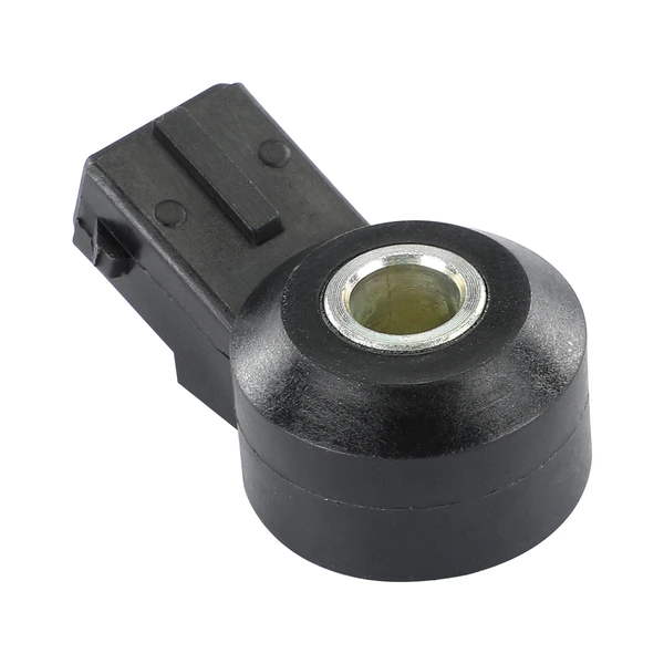 Ignition Knock Detonation Sensor for Mercedes-Benz C220 C230 E320 SL320 2-Blade