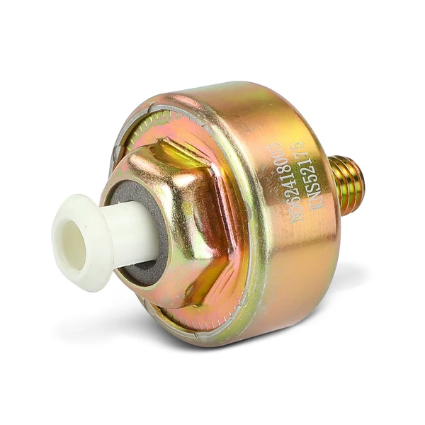 Ignition Knock Detonation Sensor for 1994-1995 GMC Safari