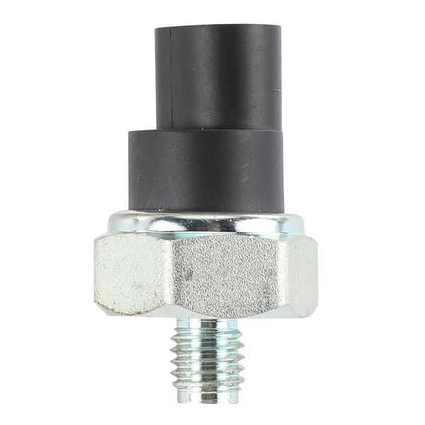 Knock Detonation Sensor for 1996-2002 Dodge Caravan