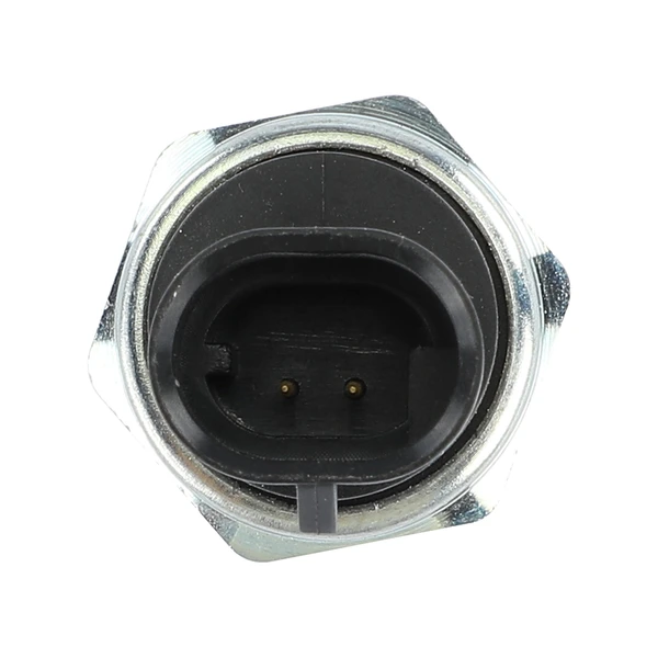 Knock Detonation Sensor for Dodge Grand Caravan Chrysler Sebring Eagle 2-Blade