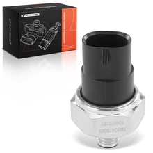 Knock Detonation Sensor for 1995-1998 Eagle Talon