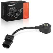 Ignition Knock Detonation Sensor for 1997-2005 Acura EL