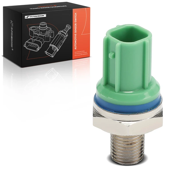 Ignition Knock Detonation Sensor for 2000-2005 Honda S2000