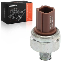 Knock Detonation Sensor for 1999-2001 Honda CR-V