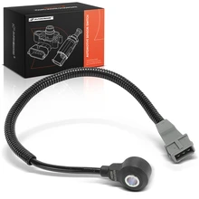 Knock Detonation Sensor for 2001-2005 Kia Rio