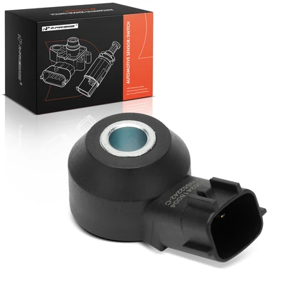 Knock Detonation Sensor