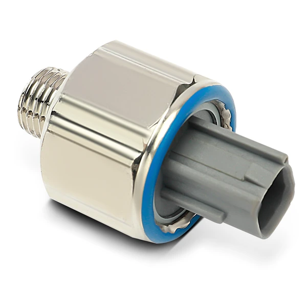 Knock Detonation Sensor for 1993-1997 Toyota Land Cruiser