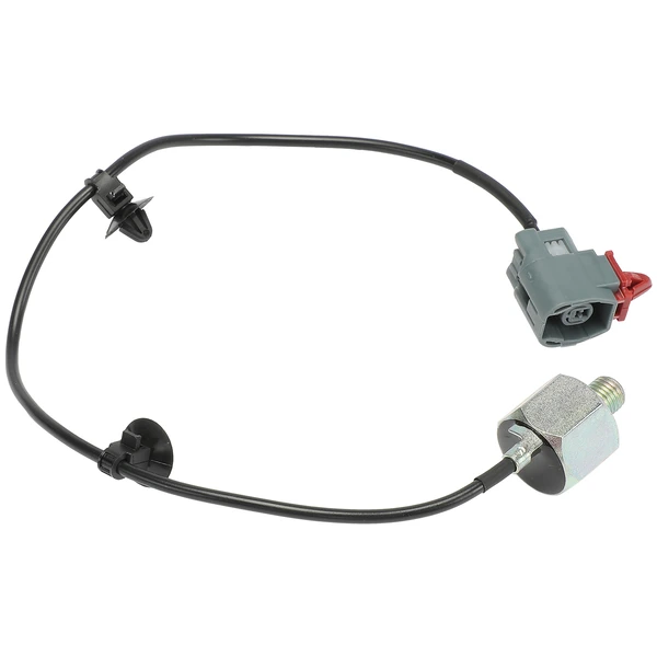 Knock Detonation Sensor for Mazda Millenia 1997-2002 2.5L