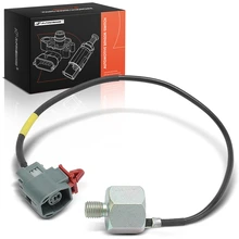 Knock Detonation Sensor for 1998-2002 Mazda 626