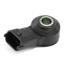 Ignition Knock Detonation Sensor