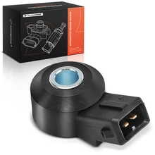 Knock Detonation Sensor for 1992 Porsche 968 3.0L l4