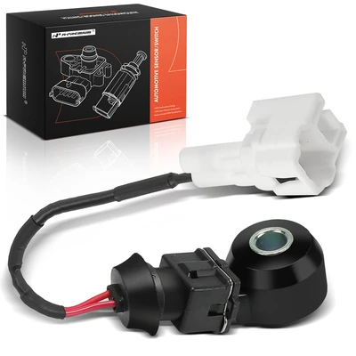 Ignition Knock Detonation Sensor