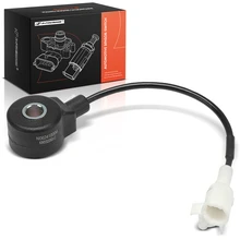 Ignition Knock Detonation Sensor for 1990-1996 Subaru Legacy