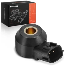 Knock Detonation Sensor for 2001-2004 Nissan Frontier